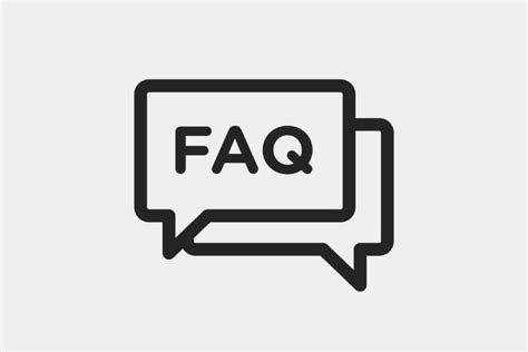 Membership FAQs